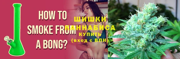 mix Богданович